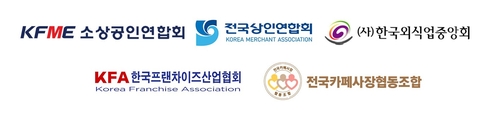 코스피 하루 600포인트 급등, 7,800선 재돌파