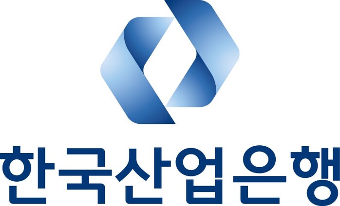 한국산업은행, 2026년 7월 9일 본부장 등 임원 인사 발표