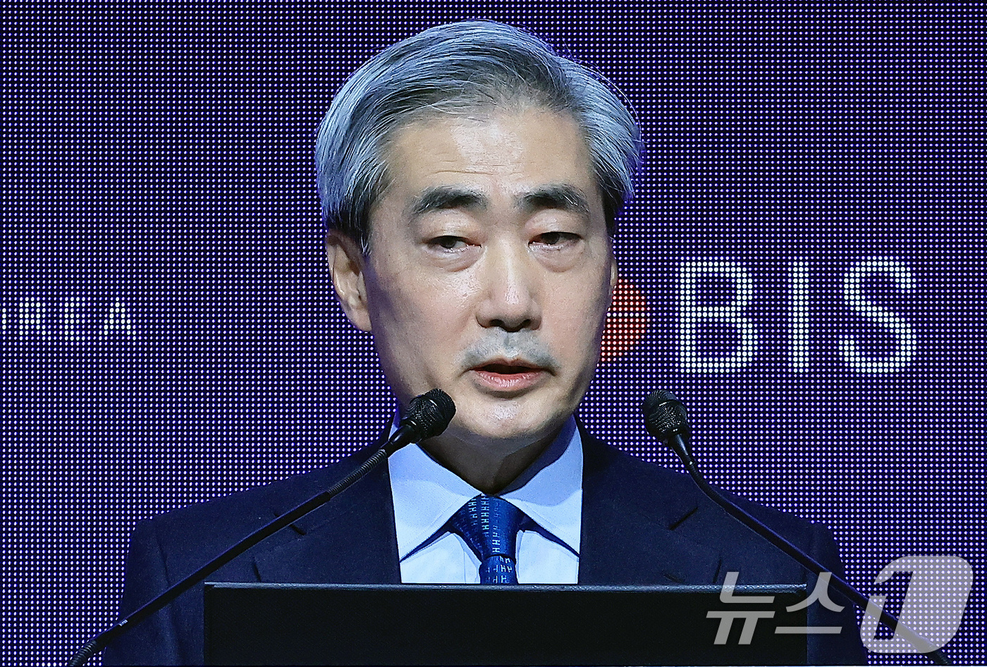 뉴질랜드 중앙은행 총재, 인플레 정점 가능성 시사