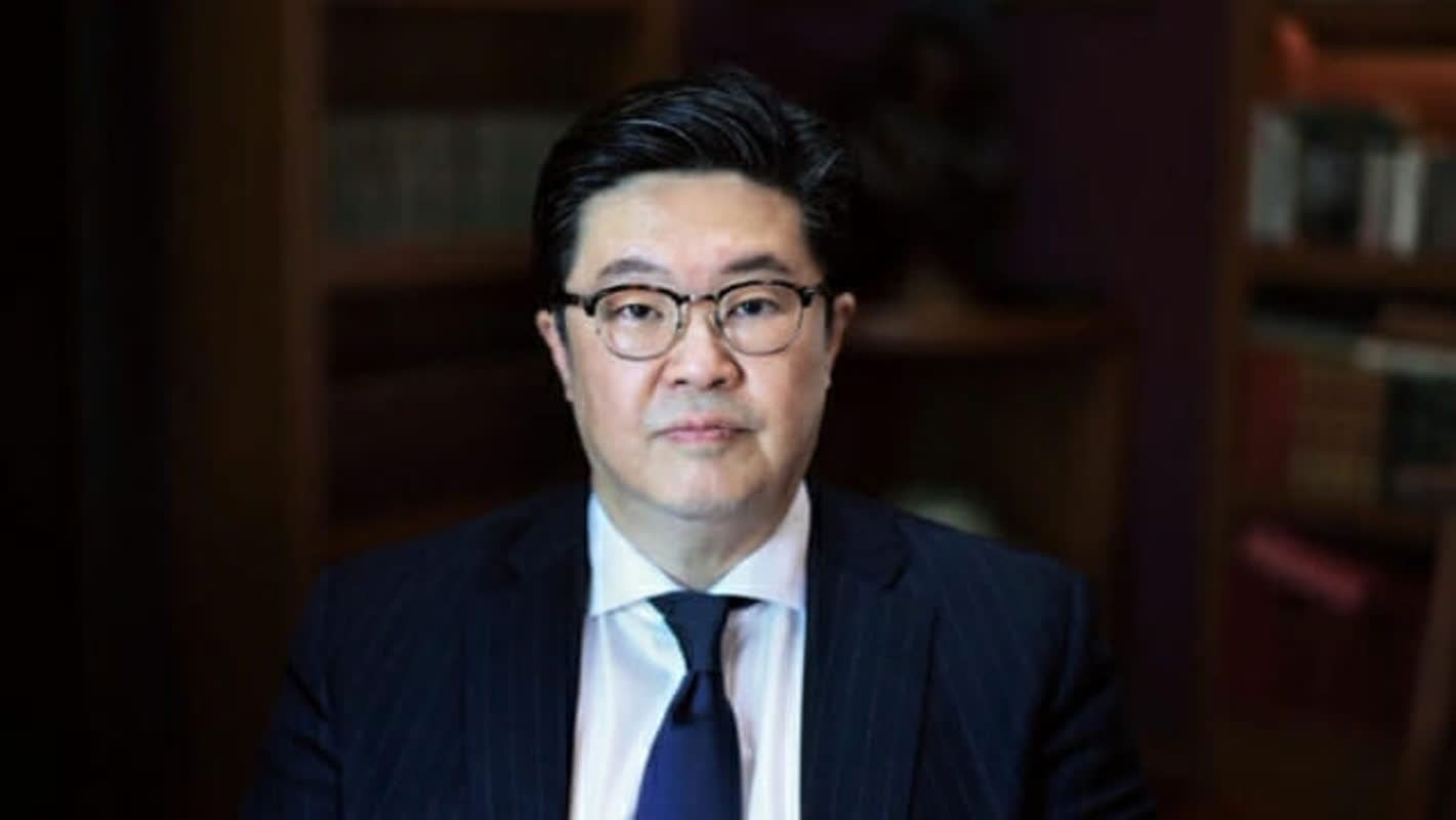 MBK, 홈플러스에 1,000억원 추가 연대보증 결정