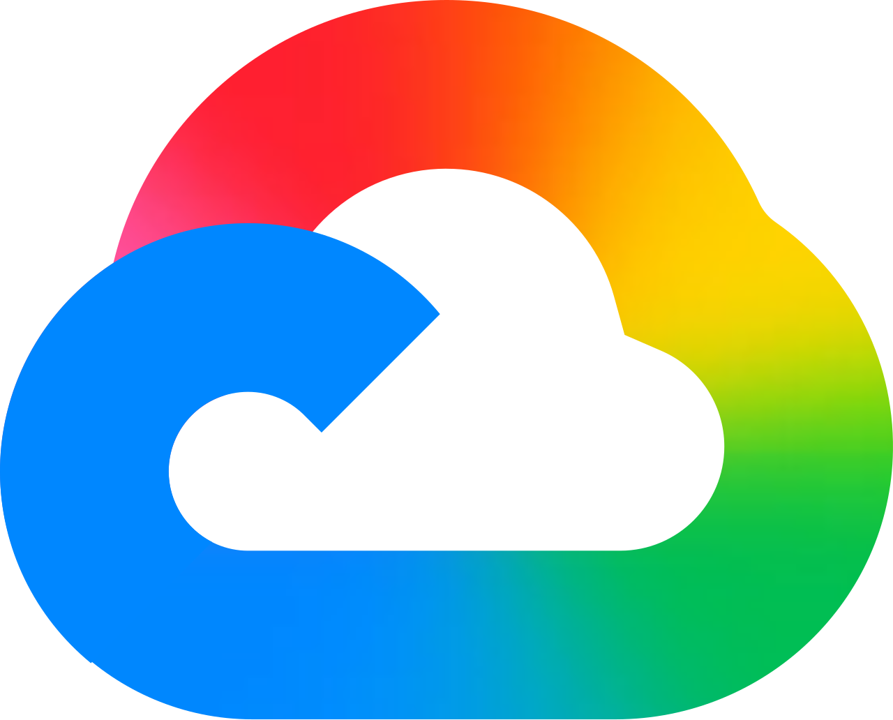 Google Cloud Platform - Wikipedia