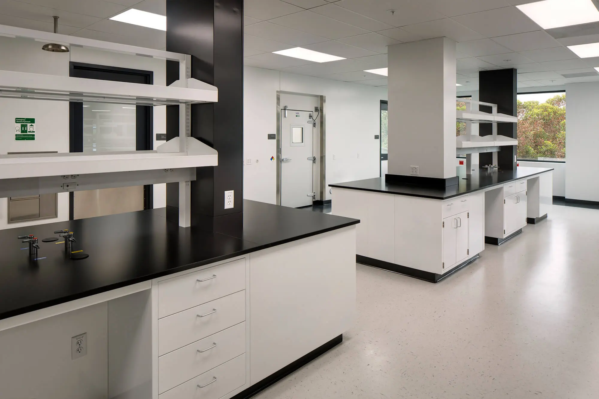 Kumquat BioSciences
