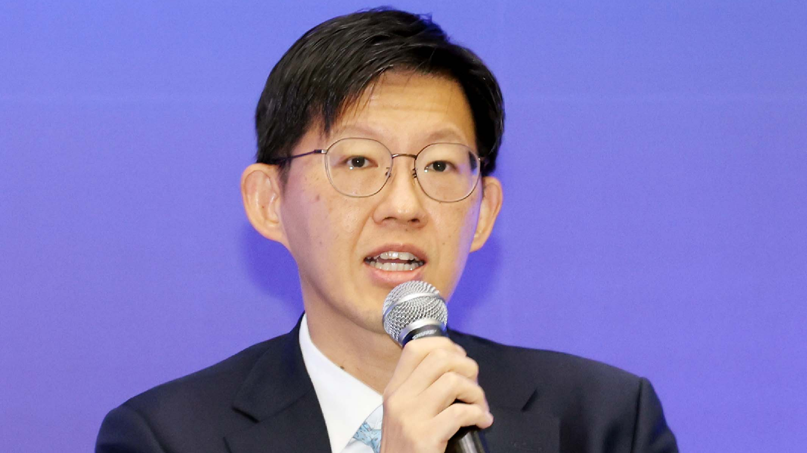 자본시장연구원 경고: 레버리지 ETF가 개인에 비용 전가