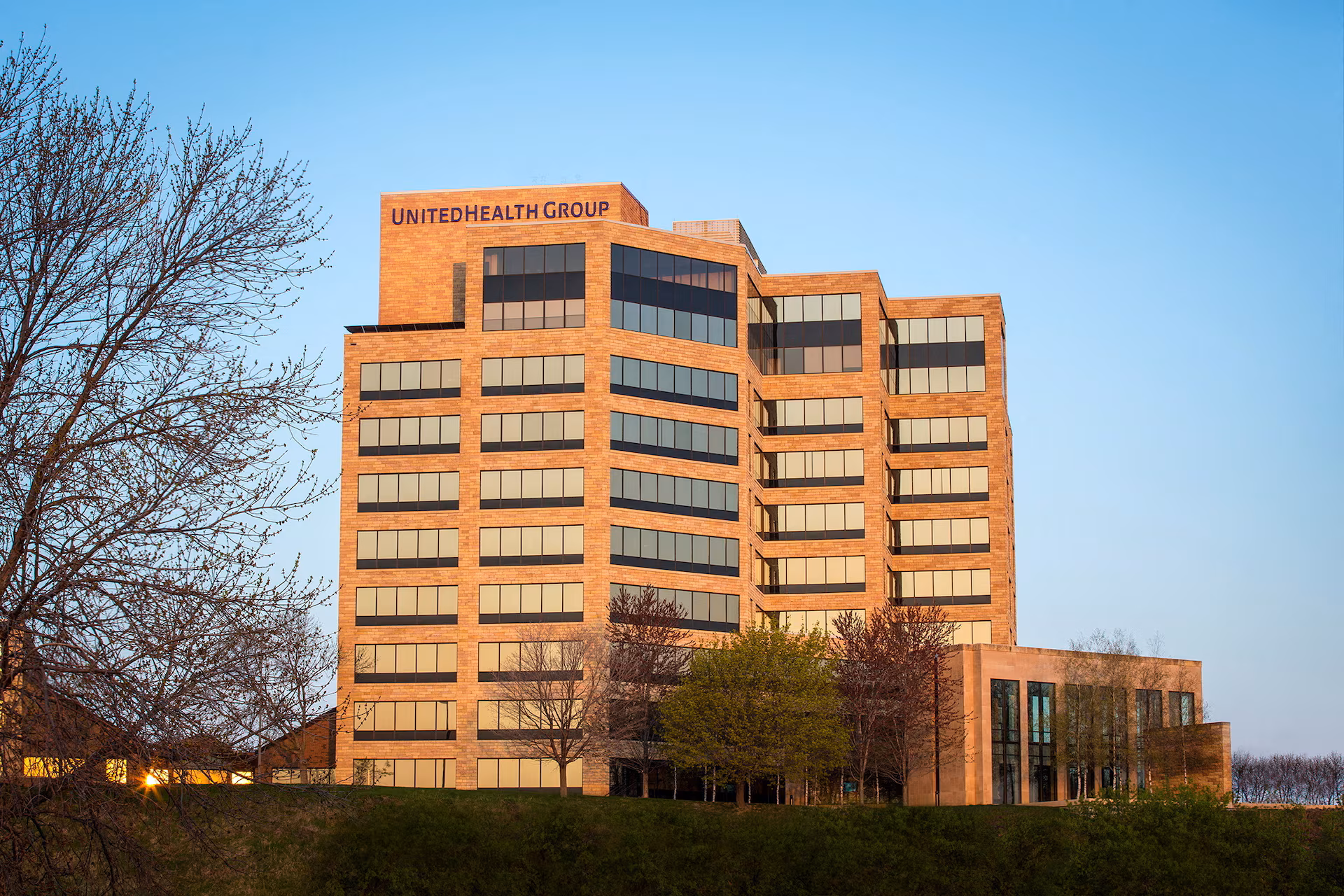 UnitedHealth eases rules on renewing some prescription drugs | Reuters