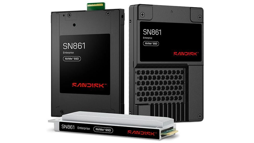SNDK Stock Price | Sandisk Corp. Stock Quote (U.S.: Nasdaq) | MarketWatch