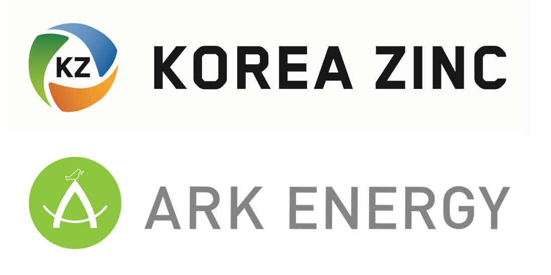젠슨 황 방한, 최태원·구광모·이해진 등과 고깃집 회동