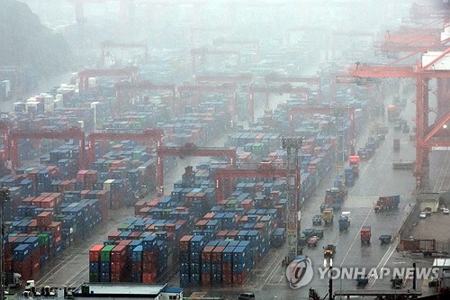 산업부·코트라, 애로기업에 50억원 긴급지원 추진