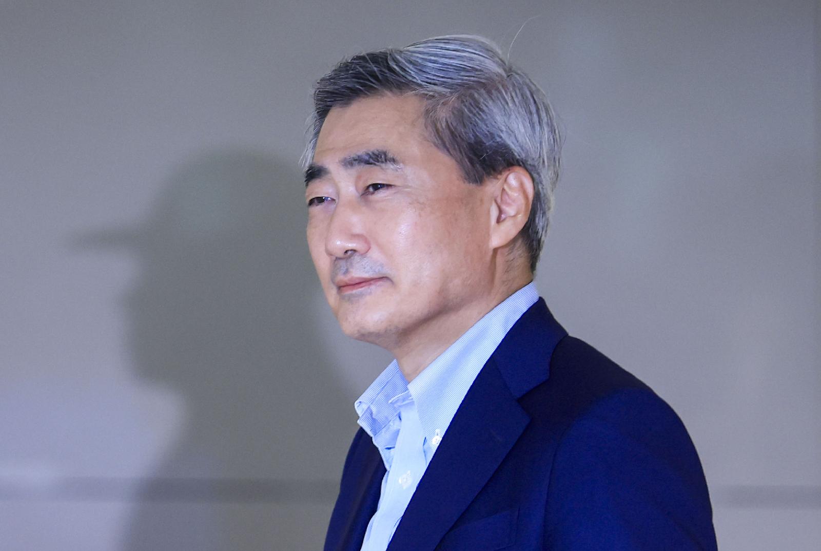 법원, 고려아연에 원아시아 펀드 문서 제출 명령