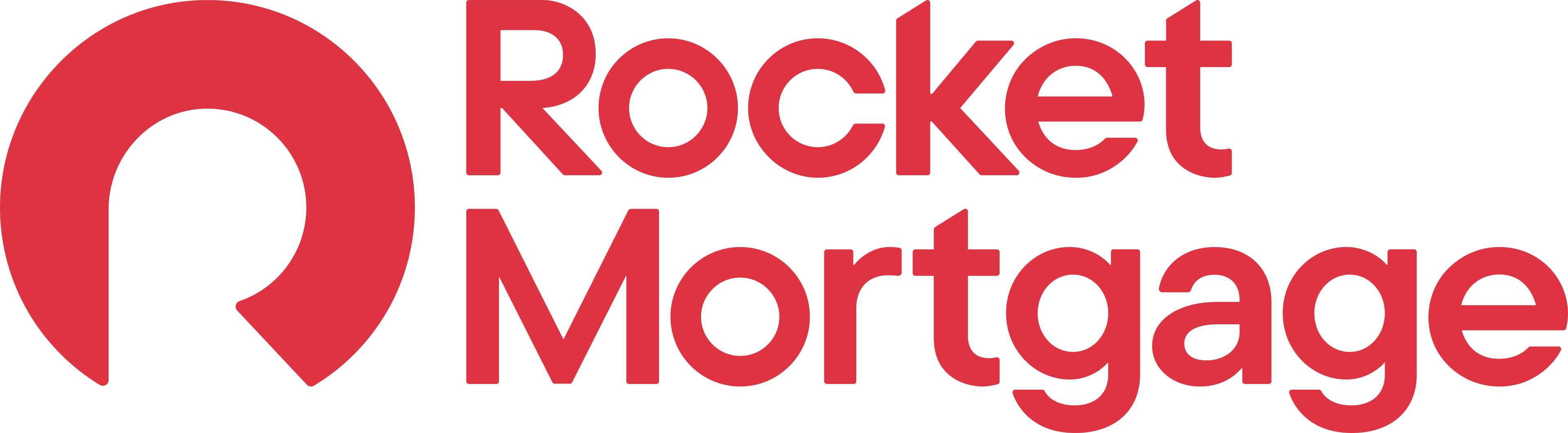 File:Rocket Mortgage 2025.svg - Wikimedia Commons