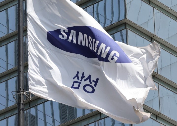 삼성전자 노사 잠정합의로 그룹주 상승, 시총 2,000조 돌파