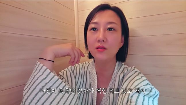 한국AI·로봇산업협회 상근부회장에 배석태 교수 선임