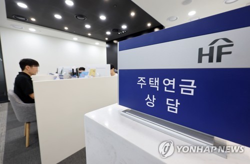 코스닥 급락에 리포트는 5개월 새 2배로 늘었다