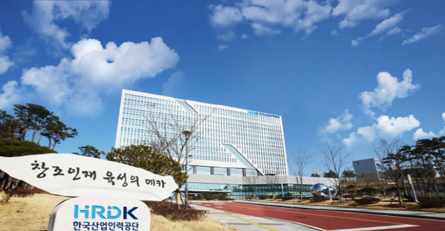 삼성전자, 美 DNA 분석사 엘리먼트에 1억7,500만 달러 투자