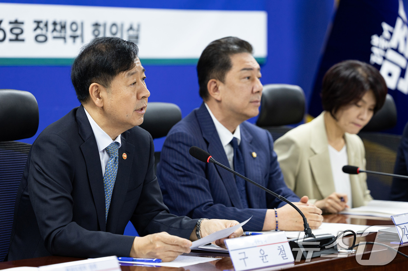 정부, 여름 물가 대비 신선란 2,000만개 추가 공급