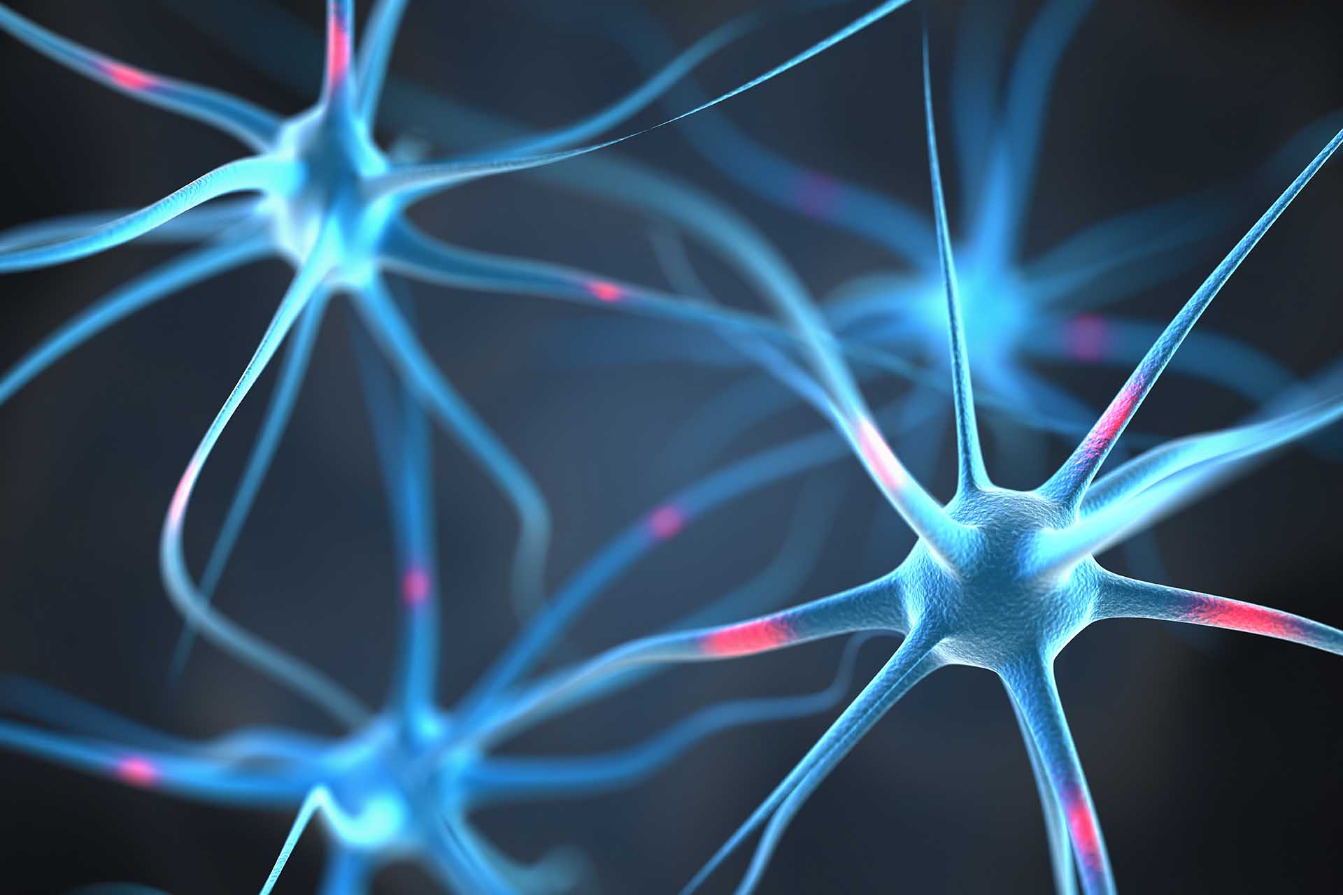 Our Approach to Treat Neurodegenerative Disease - CervoMed