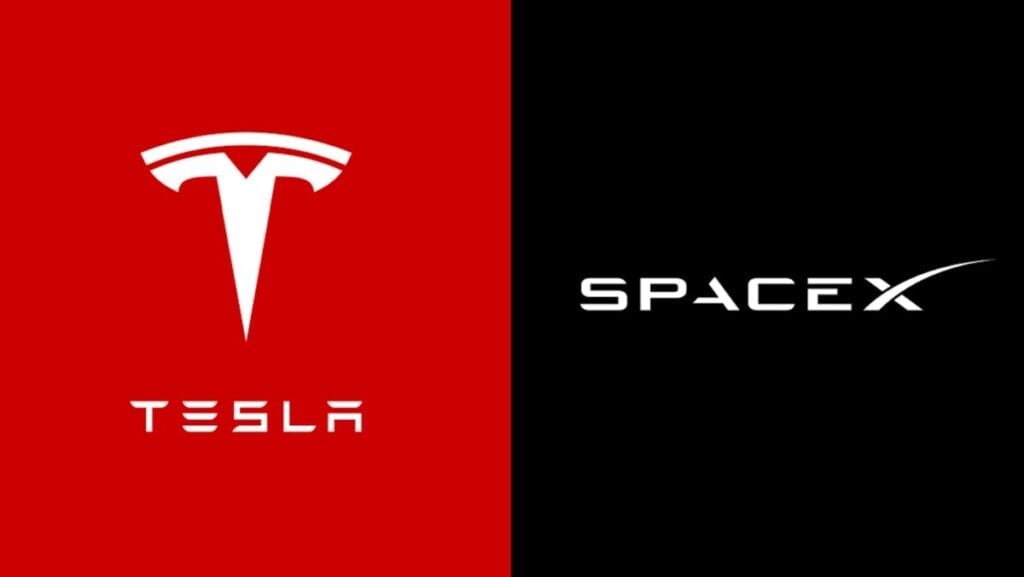 SpaceX S-1 제출, 2026년 6월 SPCX 상장 예고