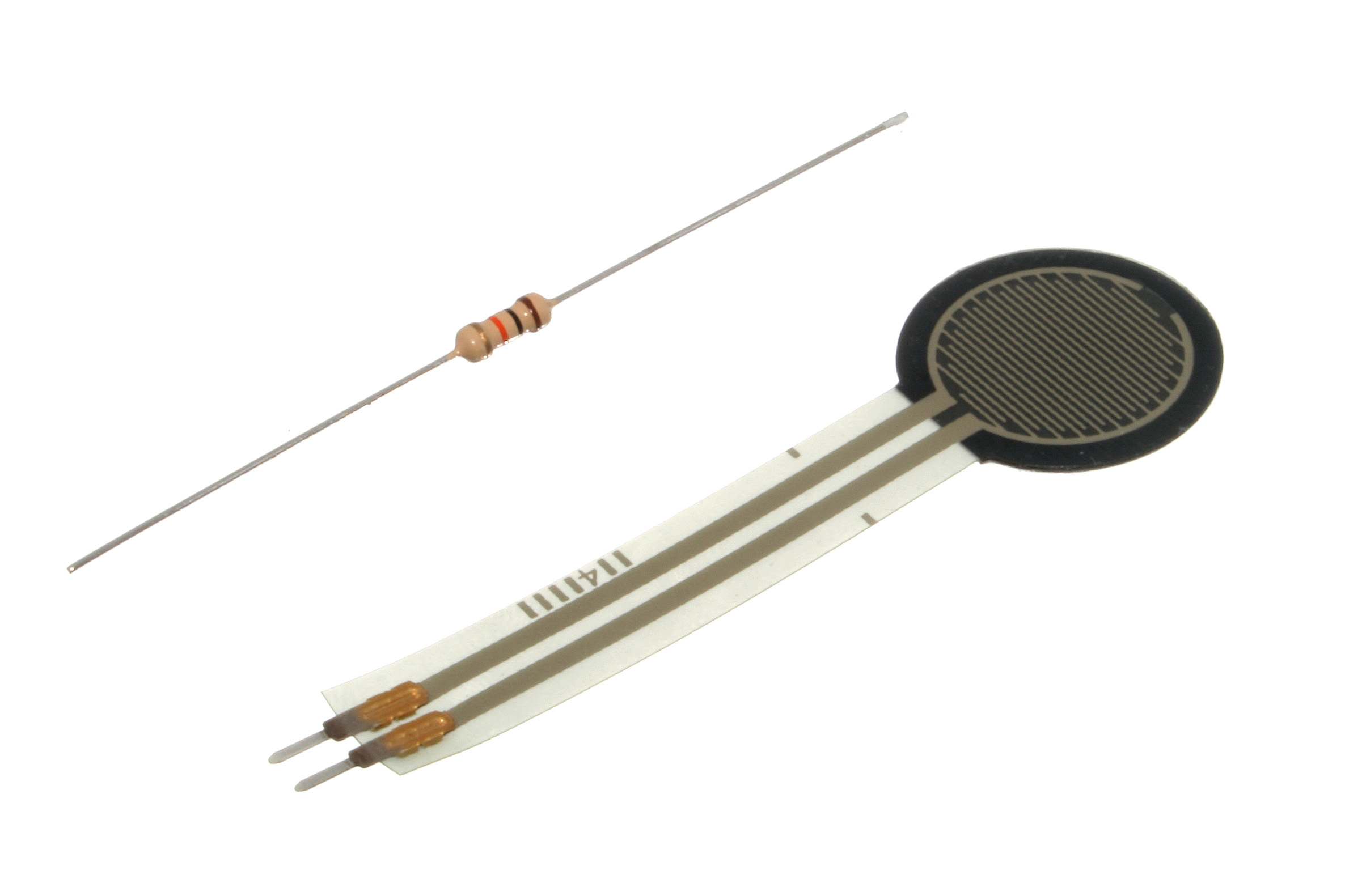 File:Force Sensing Resistor.jpg - Wikimedia Commons