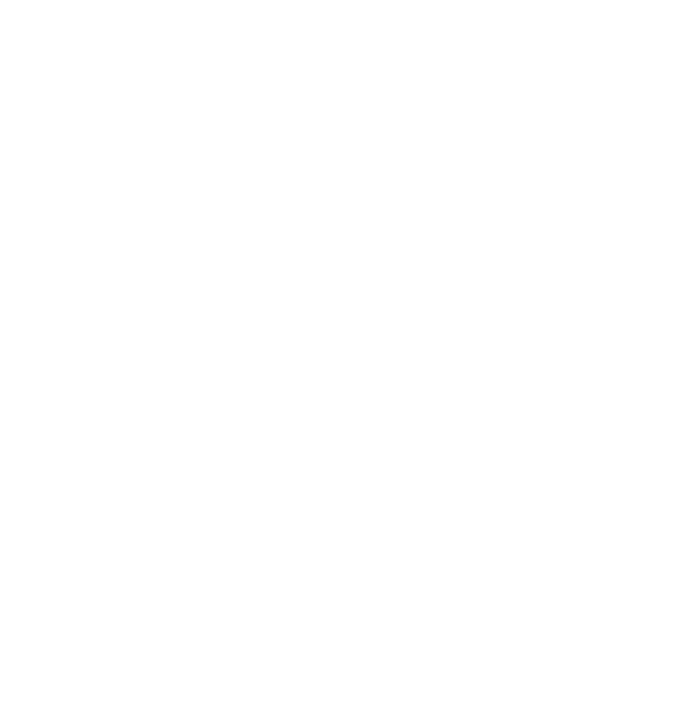 Resideo Technologies, Inc. - Resideo Announces Filing of Form 10 ...