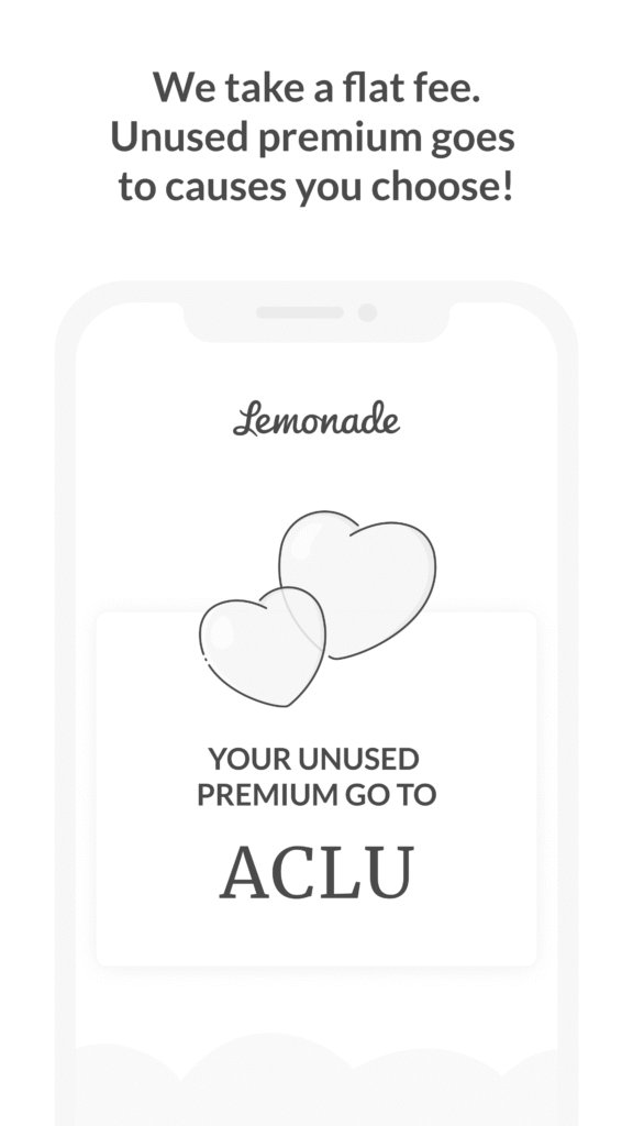 Lemonade Insurance 9.27.1 APK Download by Lemonade Insurance - APKMirror