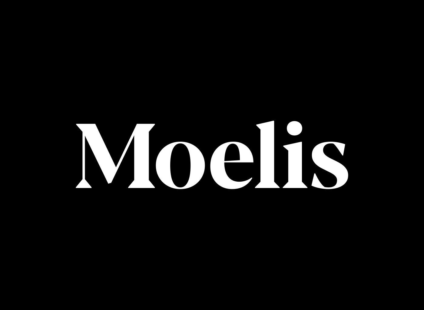 CASE - Moelis & Company - Esim