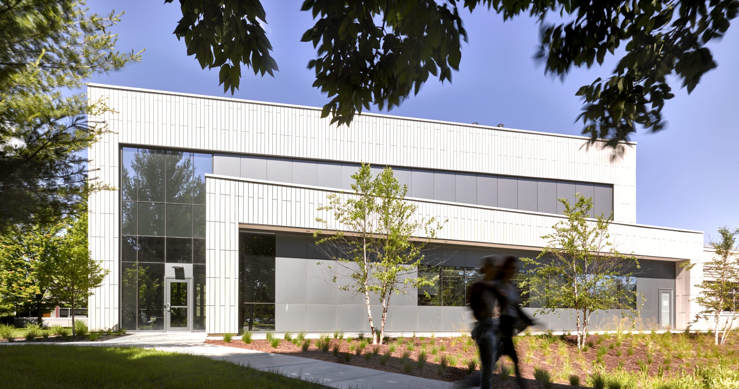 Arrowhead Pharmaceuticals
