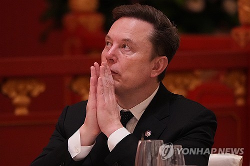 원자재 ETF 급락·레버리지 규제설 부인에 투자자 혼선(7월 9일)