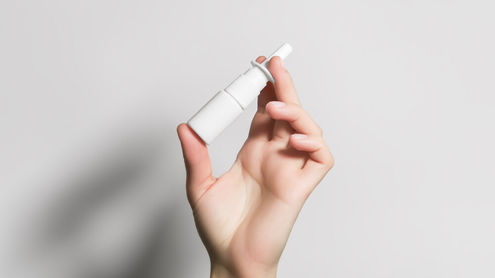 D&D Pharmatech Announces Positive Phase 2 Results for DD01 in MASH with ...