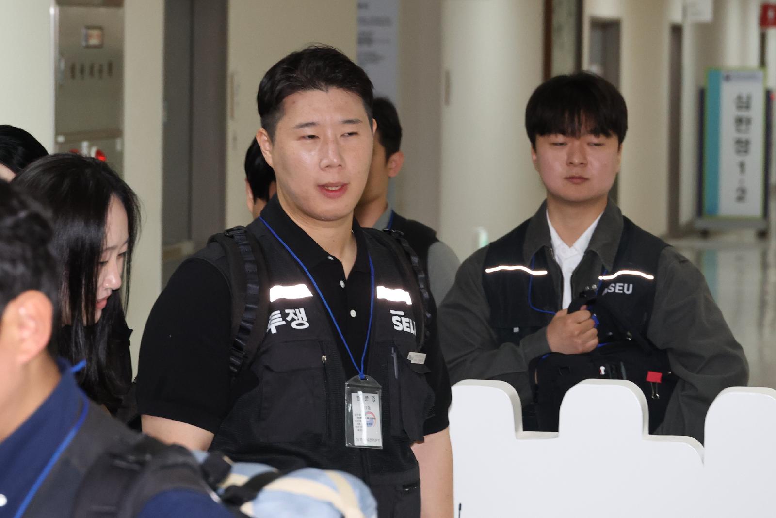 경제 6단체, 삼성전자 18일간 파업 철회 요구