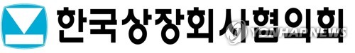 루닛, 엔비디아 간담회 참석에 10% 상승·아이온큐 매출 1억 달러