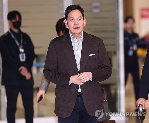 달러·원 1,500원 돌파와 신세계 정용진 공개사과