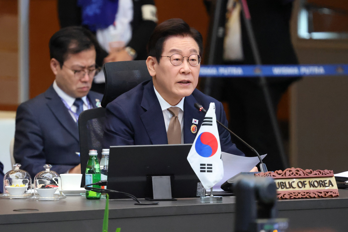 4일 정부·한은 '공조' 시사에도 국고채는 약세