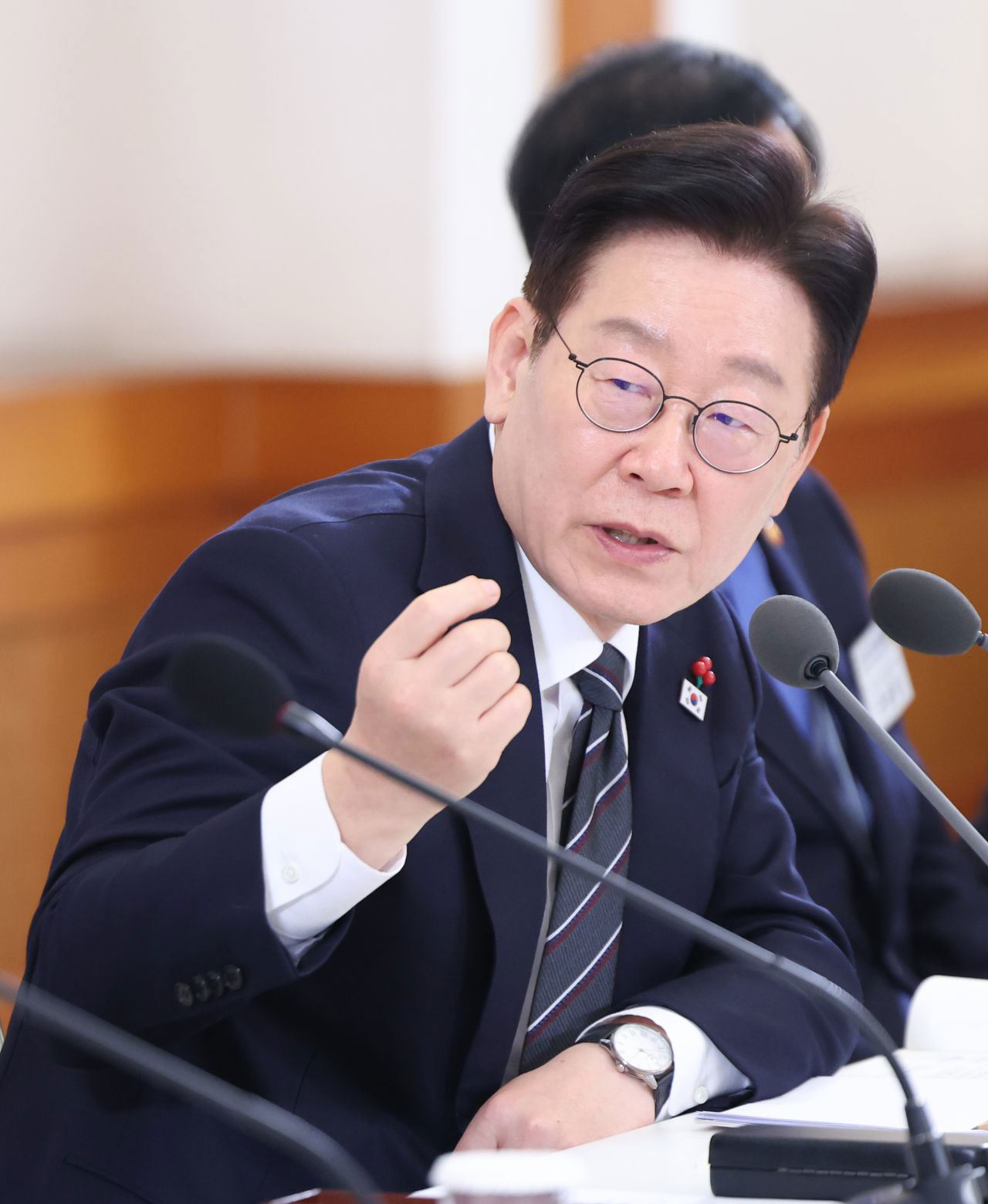 증선위, 공시담당자 미공개 정보로 10억8천만원 과징금 의결
