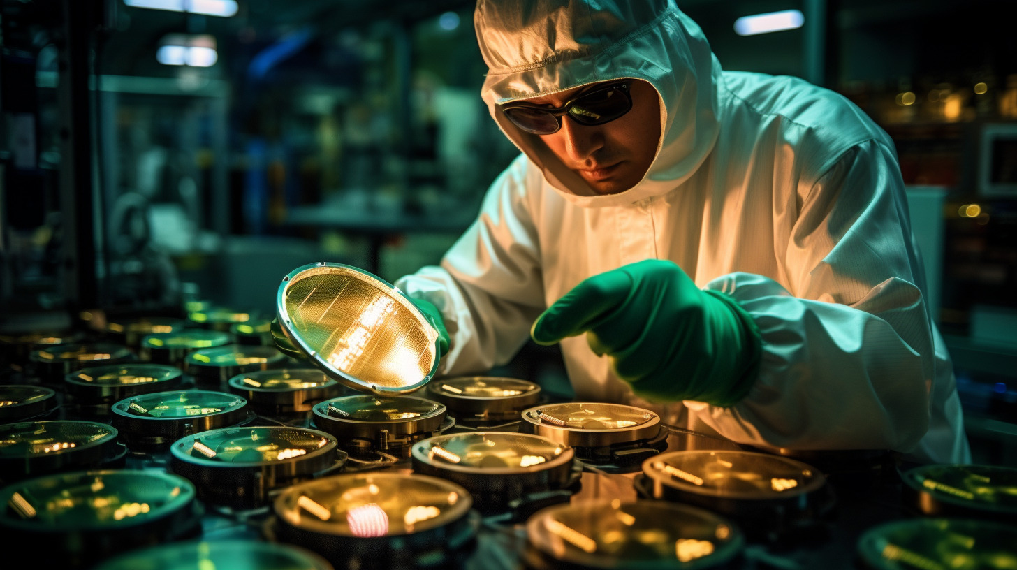 Ultra Clean Holdings, Inc. (NASDAQ:UCTT) Q4 2025 Earnings Call ...