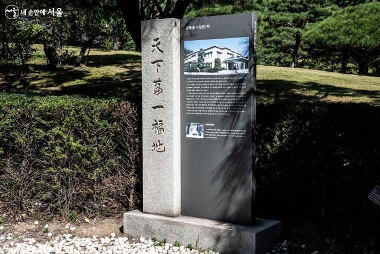 ASML, 한 대 5,000억 원 EUV 장비 출하