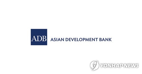 ADB와 IMF, 올해 한국 성장률 2.6%로 상향