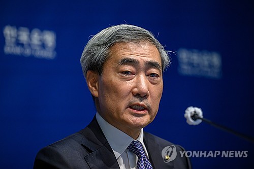 김 총리 데이터 관계장관회의 공식 신설 발표, 5월28일 개최