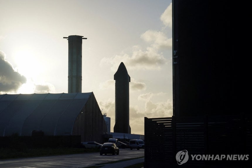 서학개미, 스페이스X 상장 이틀간 1조7,000억 순매수