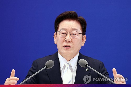 올릭스·루닛 등 국내 기업, 엔비디아 행사·글로벌 진출 소식 잇따라