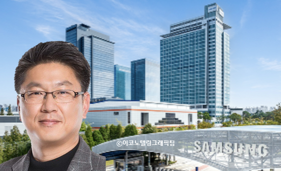 삼성 파운드리, 특별 성과급 때문에 2027년 흑자 전환 지연 우려