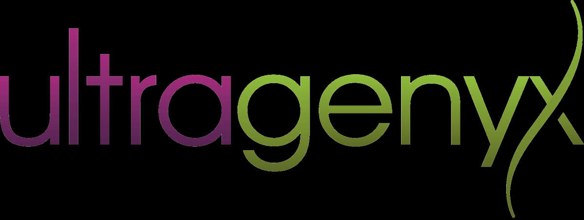 Ultragenyx Announces FDA Acceptance and Priority Review of the ...