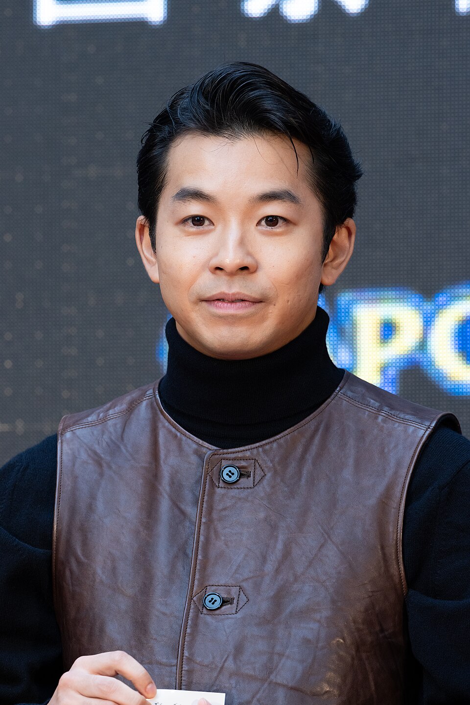 삼성전자 광주 15만평 반도체 공장 사실상 확정