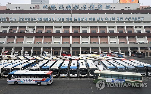 LG전자 9만→39만 급등, 로봇 신사업 기대 확산