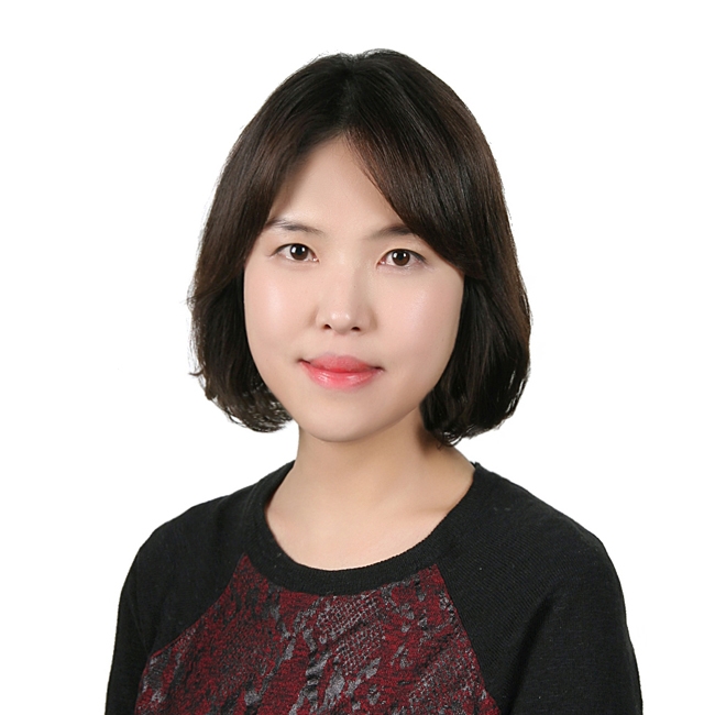 개인 투자 열풍 지속, 코스피·삼전닉스 현상 확산