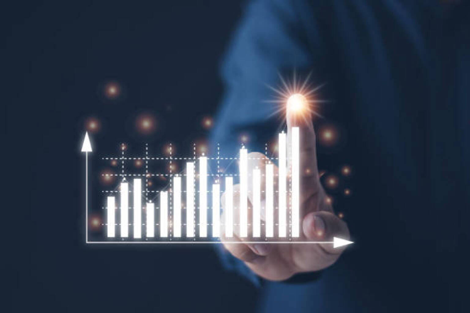 MSCI Q1 earnings top consensus, aided by recurring sales in index and ...