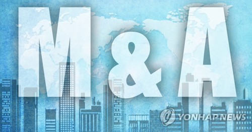 이란 450조원 재건 기금 절반 조달에 한국 기업 포함