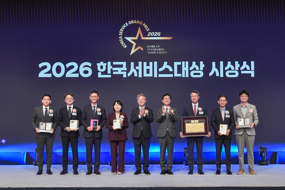 신규 우주·방산 ETF 상장 잇따라, 비트코인 9,500만원 회복