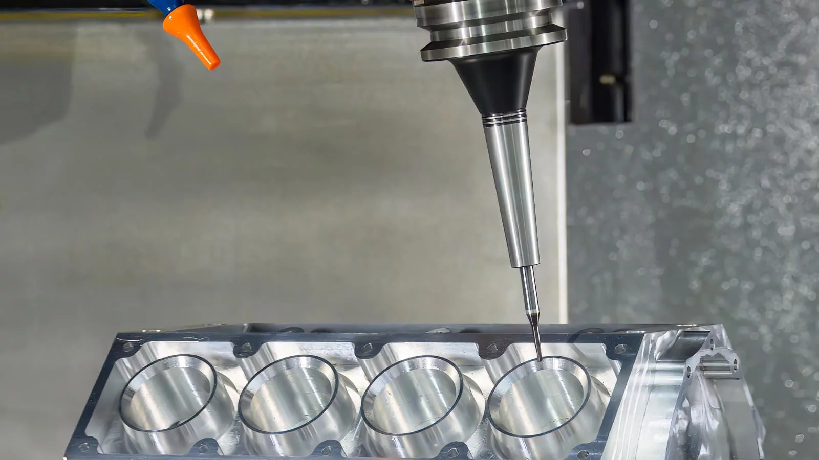 What Is Modern Machining Process at Windy Lawson blog