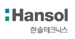 한솔테크닉스, 멕시코법인 신설로 북미 전장 공략