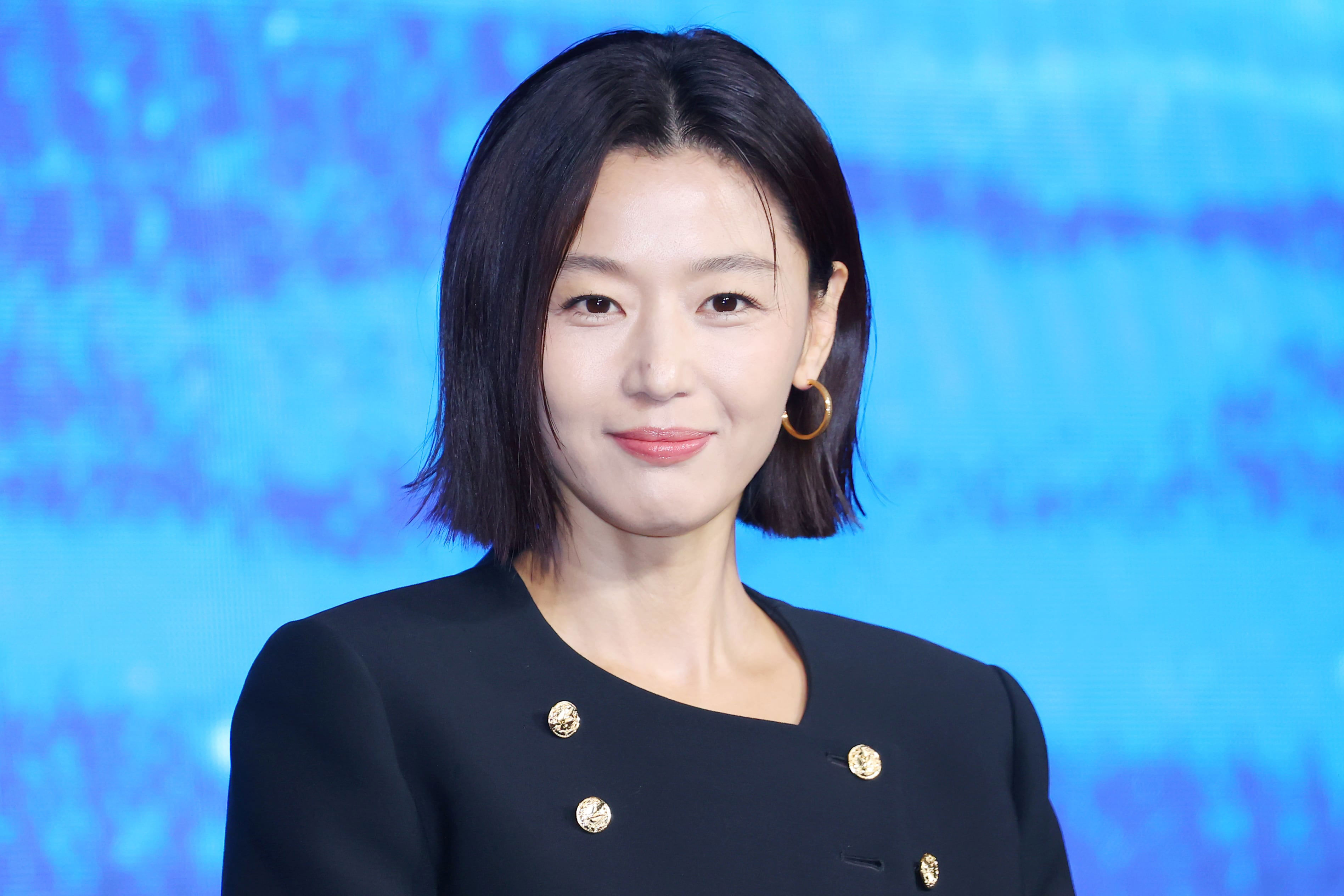경산·포항 폭염중대경보 발효, 제주 한달 살기 60만원에 지원자 3배 몰려