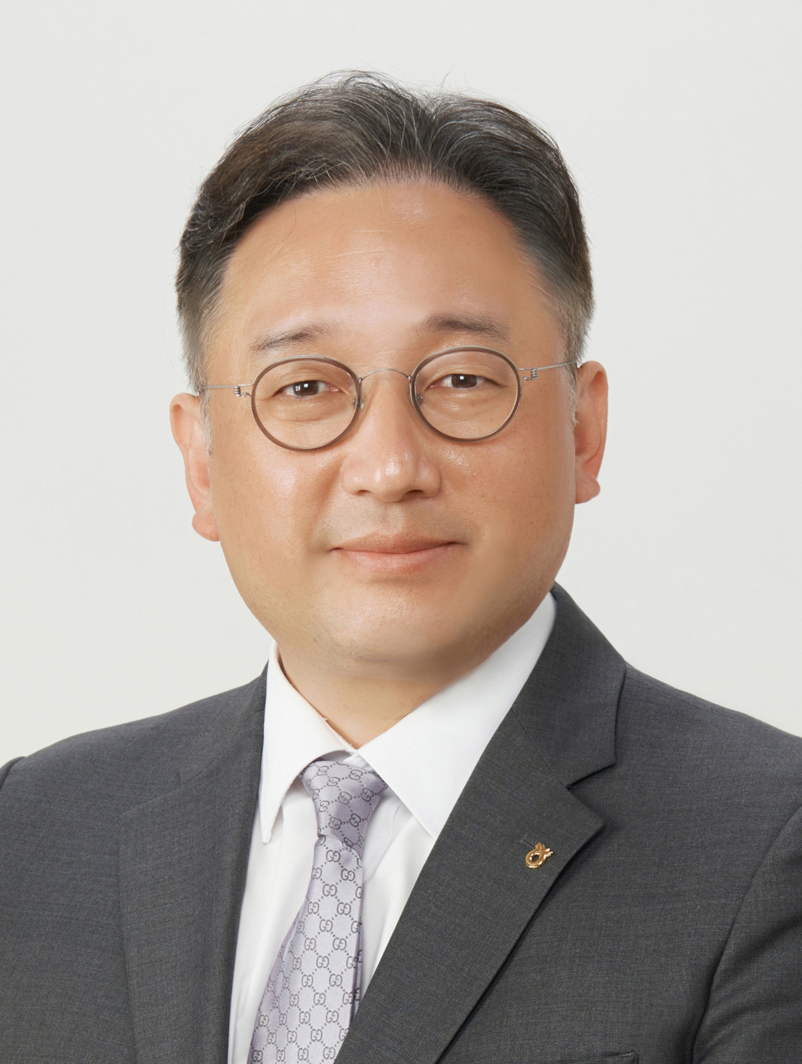 NH투자증권 각자대표 후보 추천·네이버·카카오 급등